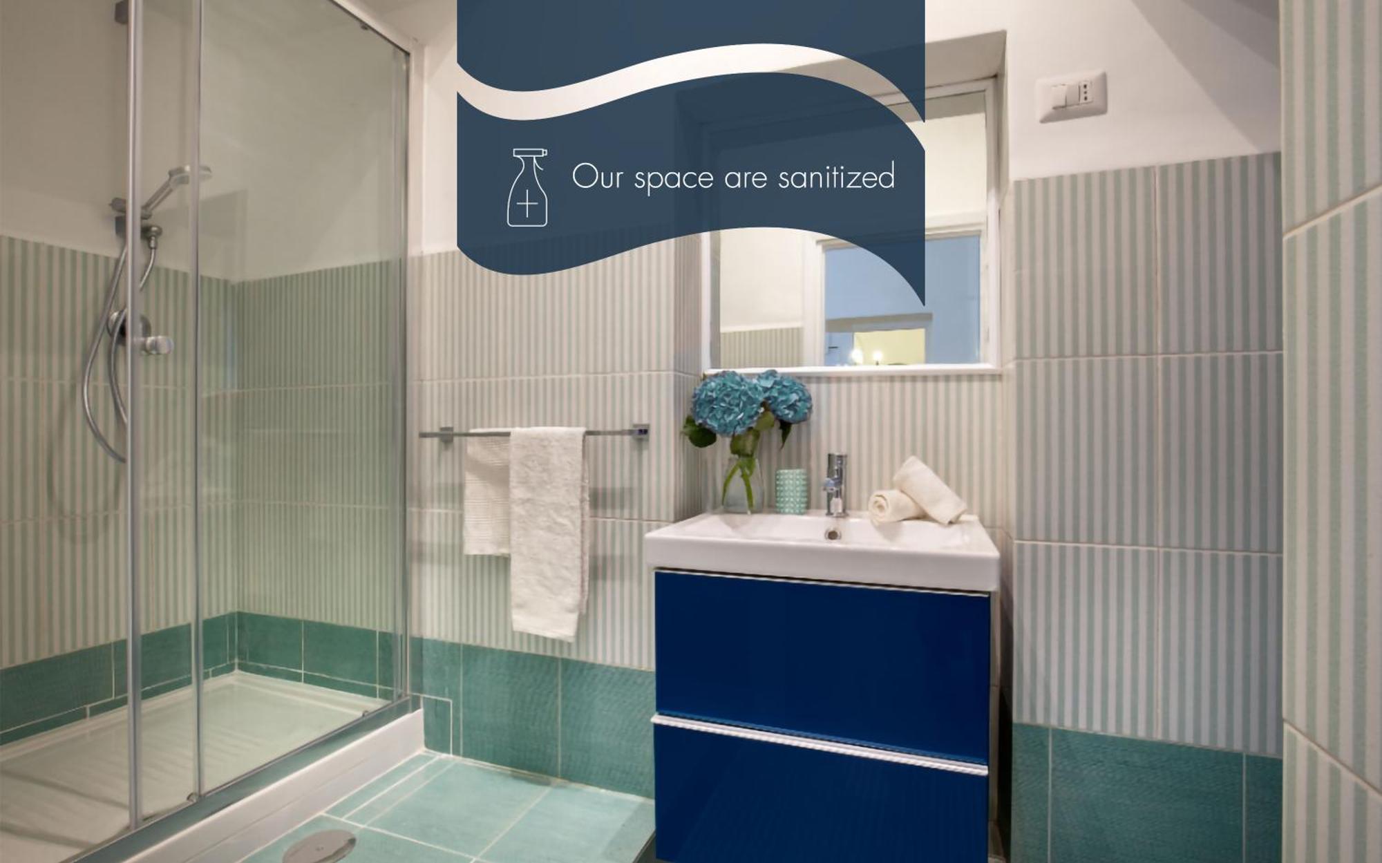 Daplace - Flaminia Apartment Rome Exterior photo