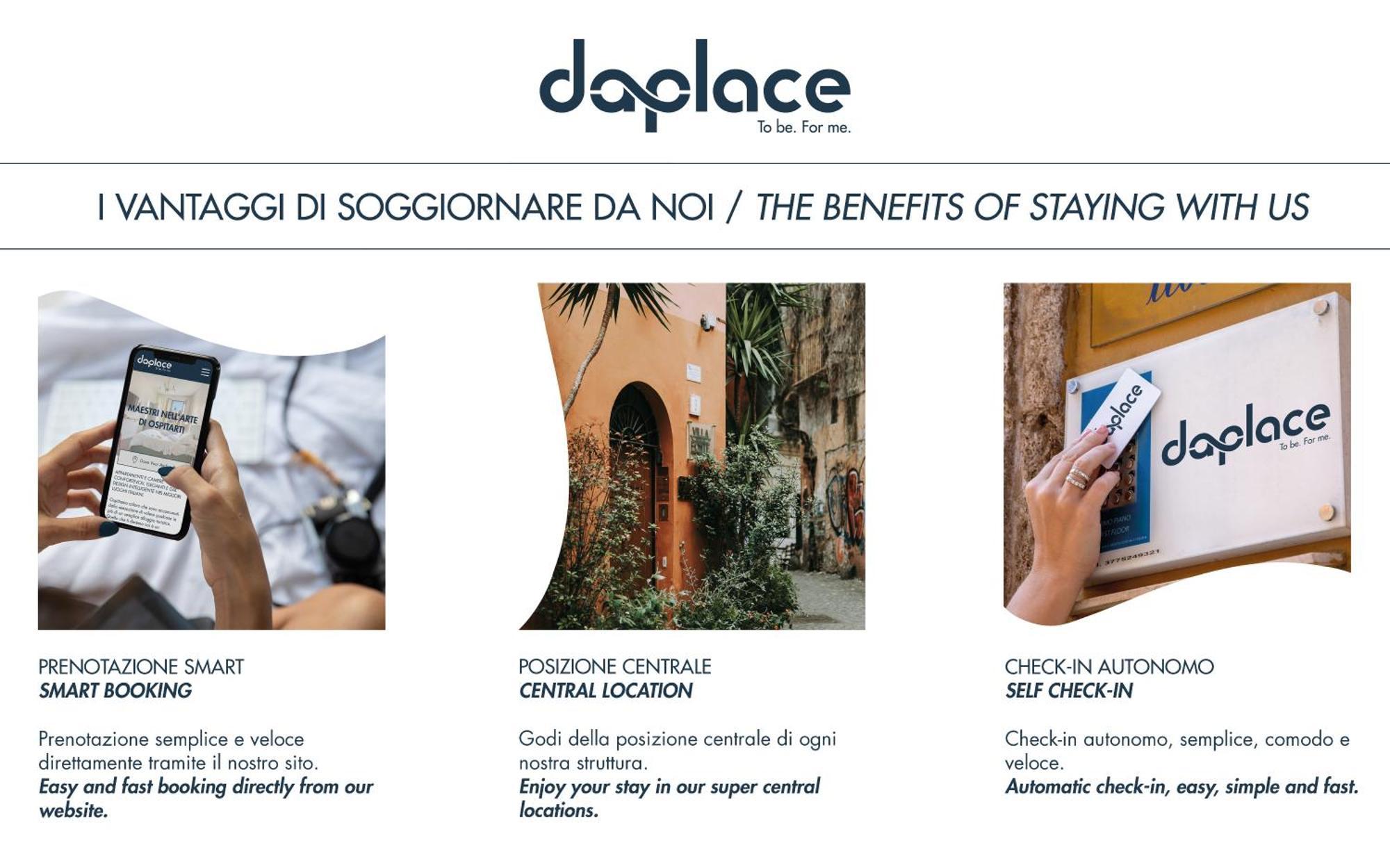 Daplace - Flaminia Apartment Rome Exterior photo
